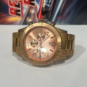 Invicta Specialty Collection Watch